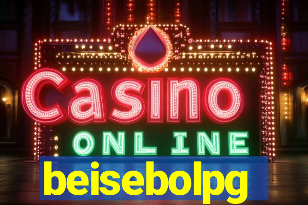 beisebolpg