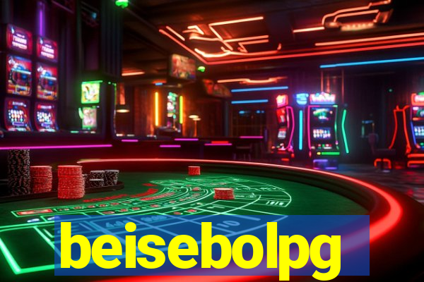 beisebolpg