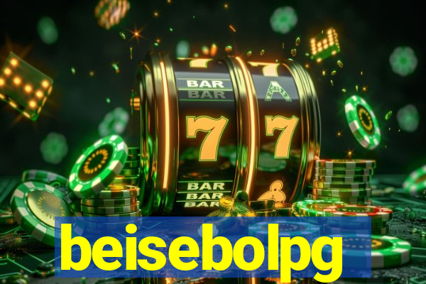 beisebolpg