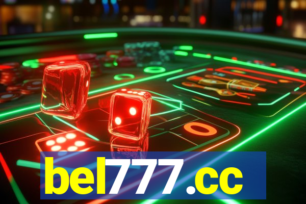 bel777.cc
