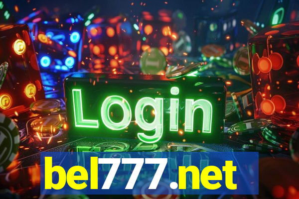 bel777.net