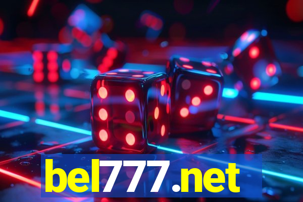 bel777.net