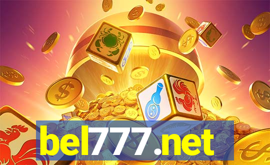 bel777.net