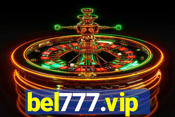 bel777.vip