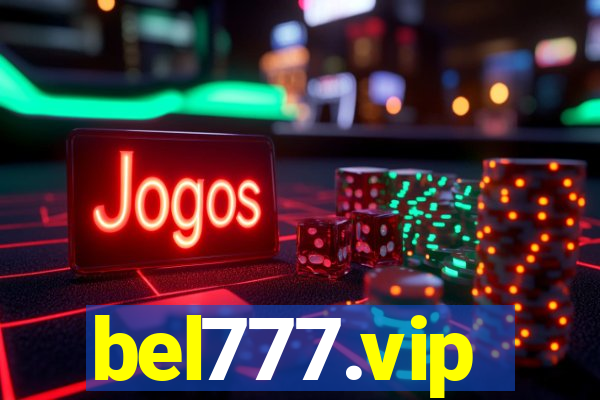 bel777.vip