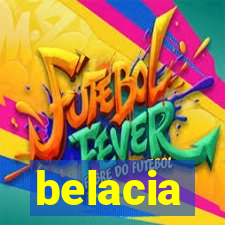 belacia