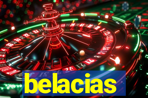 belacias