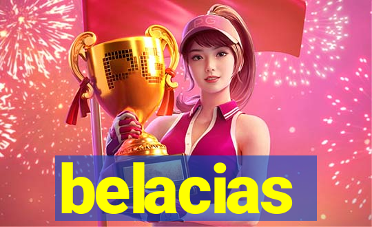 belacias