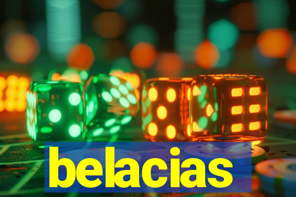 belacias