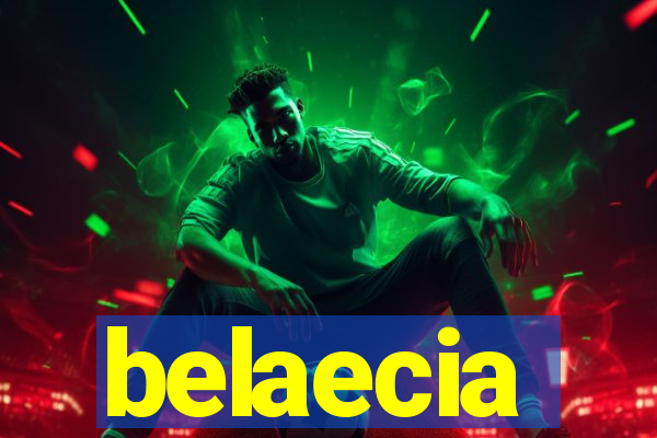 belaecia