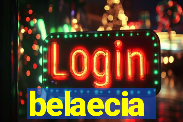 belaecia