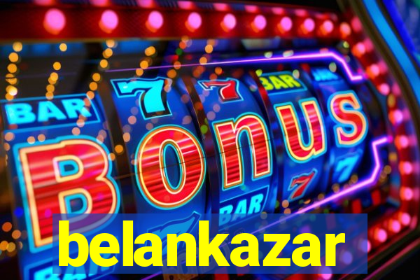 belankazar