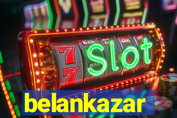 belankazar