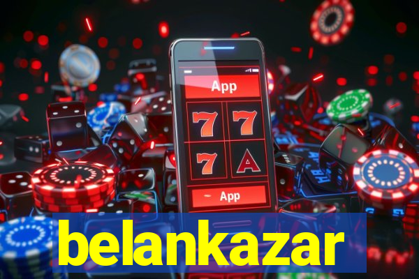 belankazar