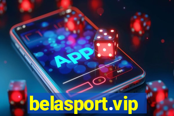belasport.vip