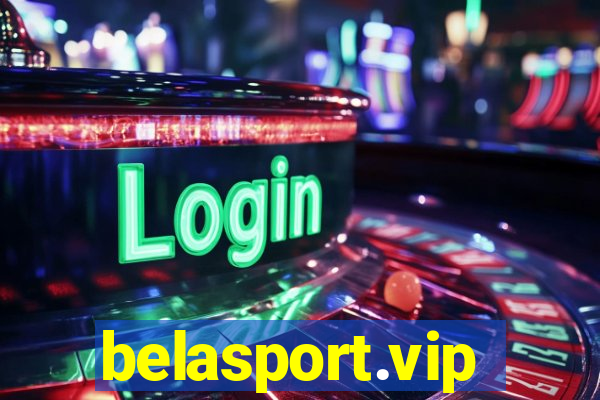 belasport.vip
