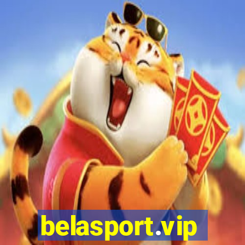 belasport.vip