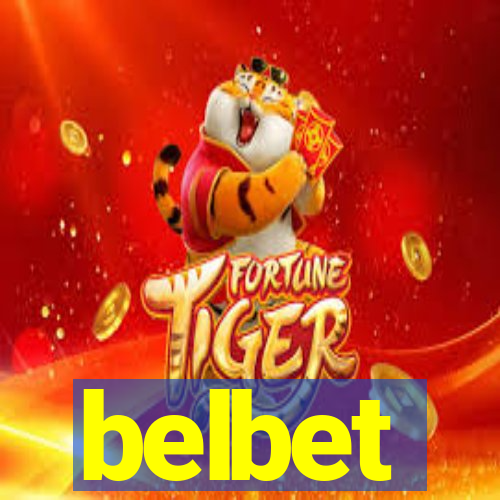 belbet