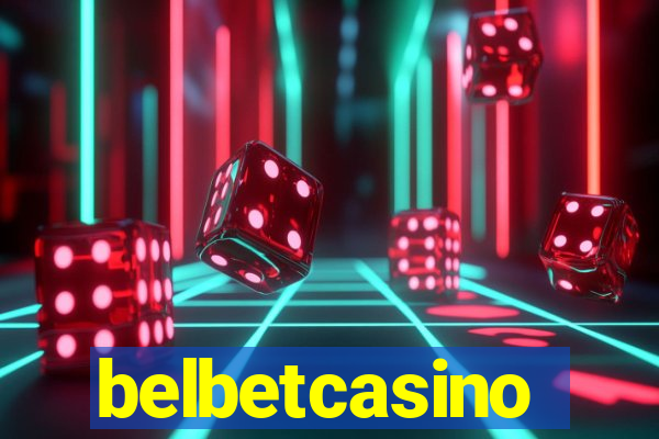 belbetcasino
