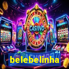 belebelinha