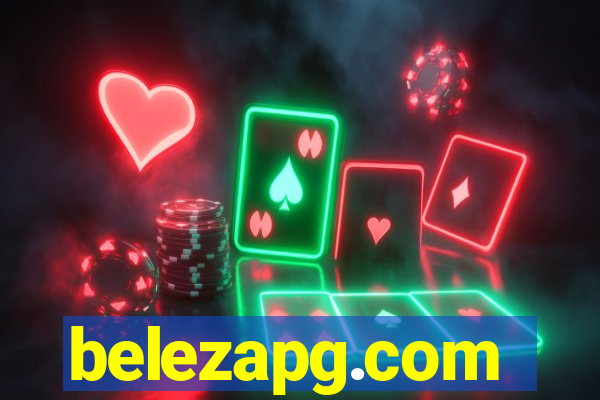belezapg.com