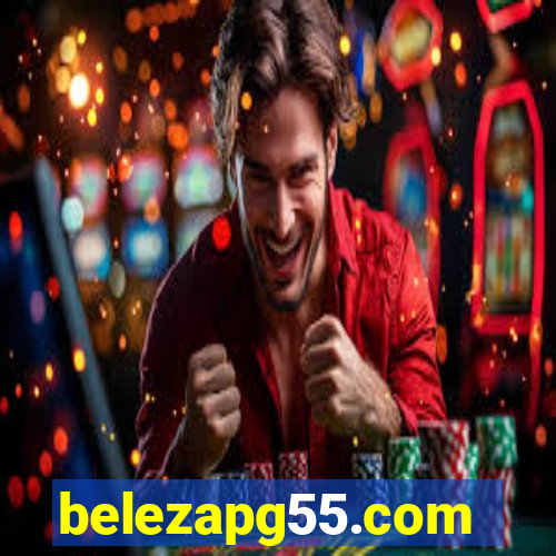 belezapg55.com