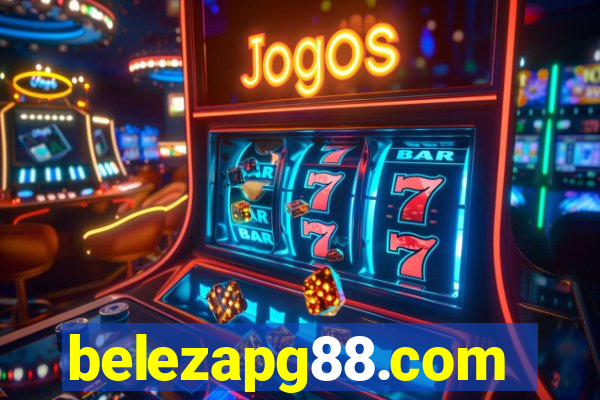 belezapg88.com