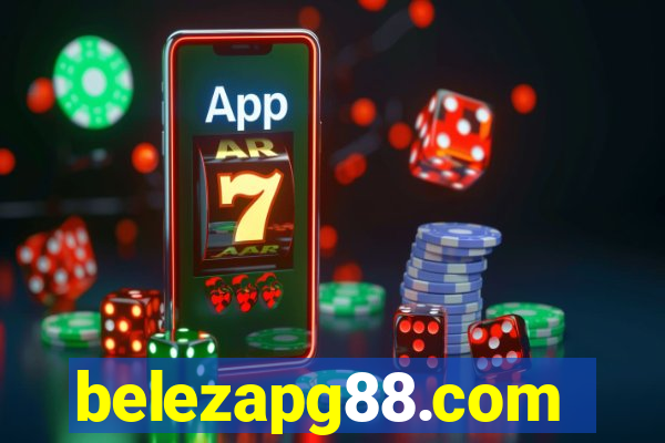 belezapg88.com