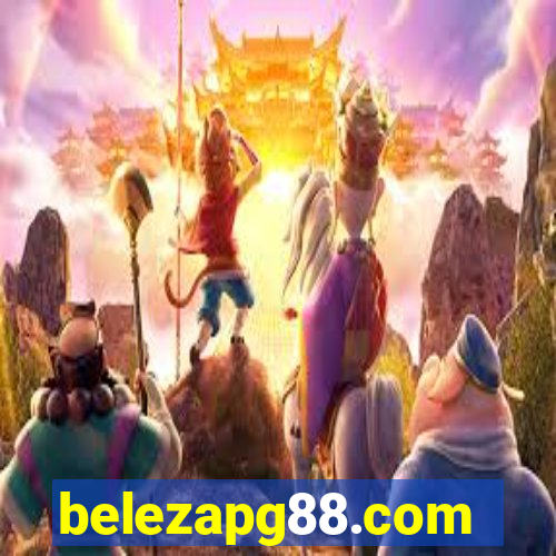 belezapg88.com