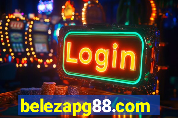 belezapg88.com