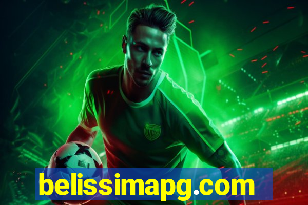 belissimapg.com