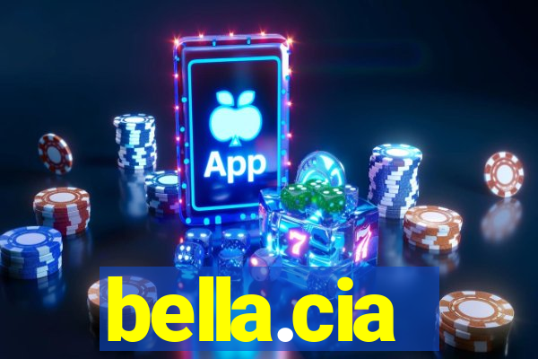 bella.cia