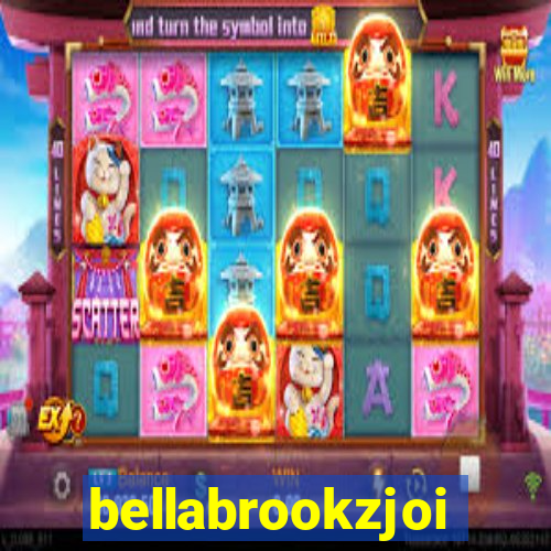 bellabrookzjoi
