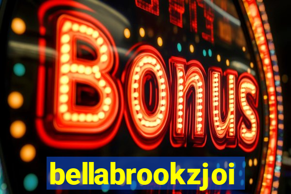 bellabrookzjoi