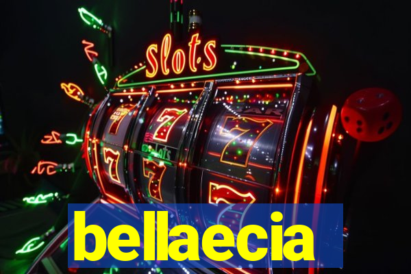 bellaecia