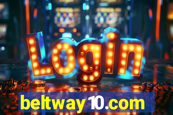 beltway10.com