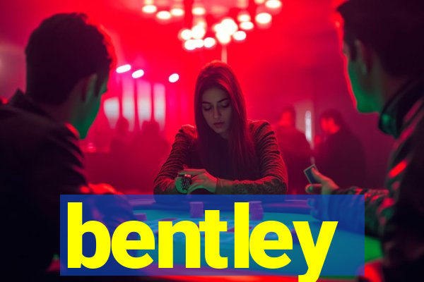 bentley-win.com