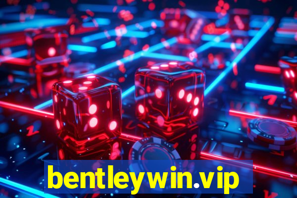 bentleywin.vip
