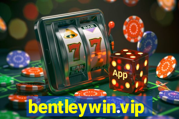 bentleywin.vip