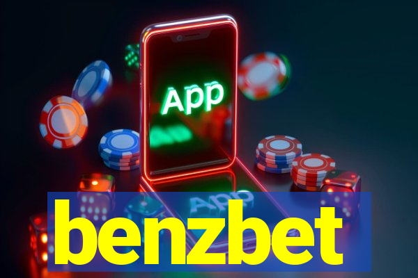 benzbet