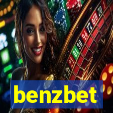 benzbet