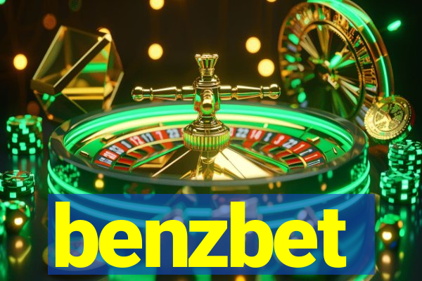 benzbet