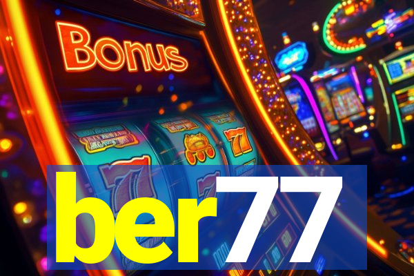 ber77