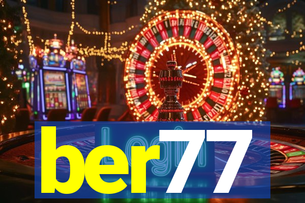 ber77