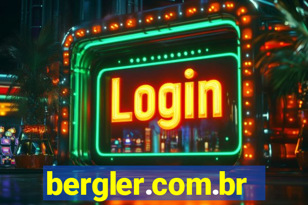 bergler.com.br