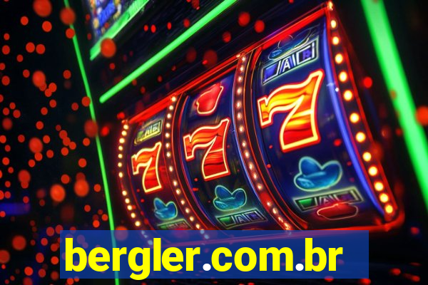 bergler.com.br