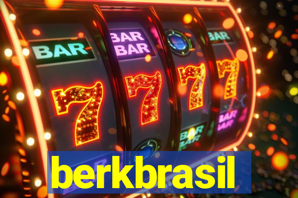 berkbrasil
