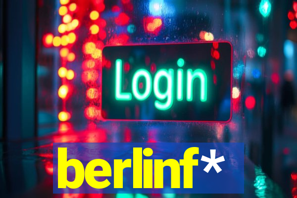 berlinf*