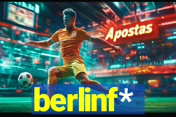 berlinf*