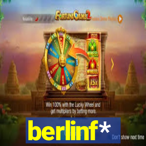 berlinf*